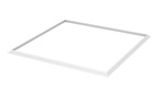 Frame fixing kit